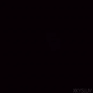 🔫