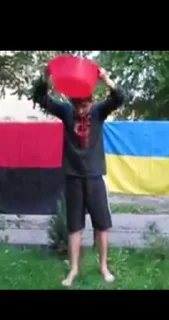 💦