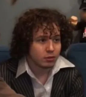 🥺