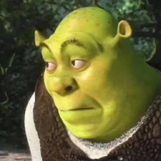 😳