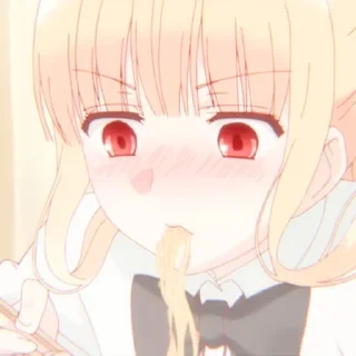 🍜