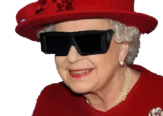 😎