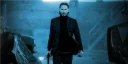 John Wick