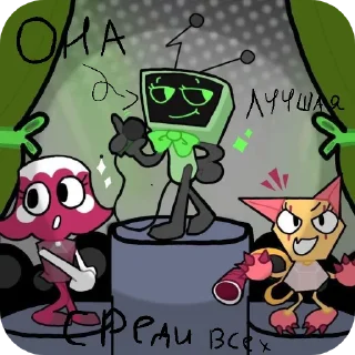 🐱