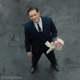 💐
