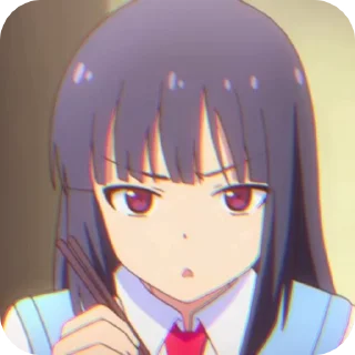 🥰
