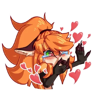 😍