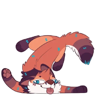 🤪