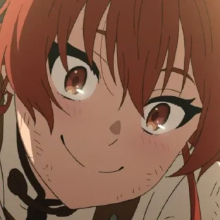 🙂