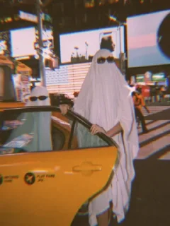 🚕