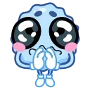 🥺