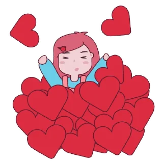 🥰
