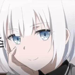 🫣
