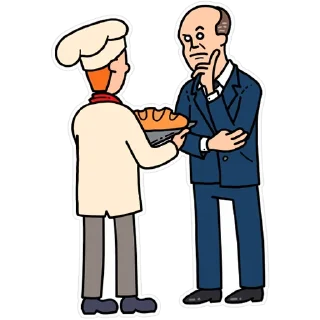 👨‍🍳