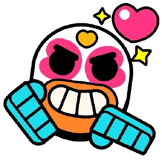 😄