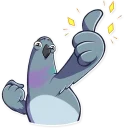 👍