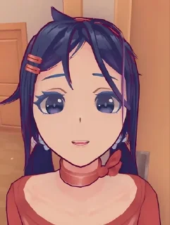 🌟