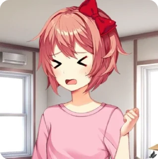 🌟