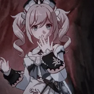 🎐