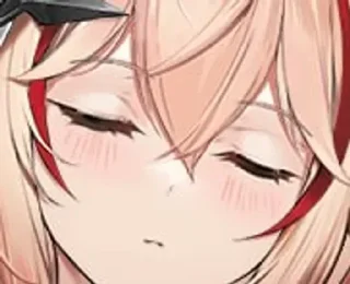 😉