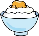 🍧