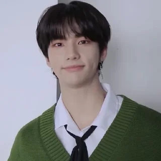 ☺️