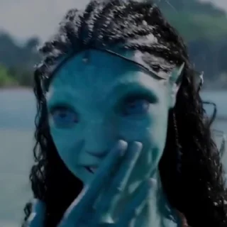😂