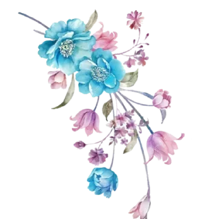 🌸