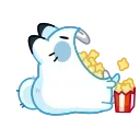 🍿