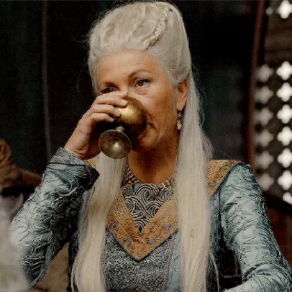 🍷