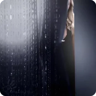 🫧