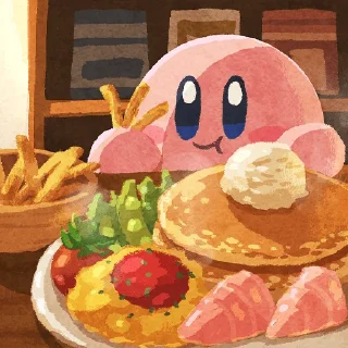 🩷