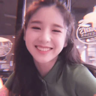 jᥱ᥆ᥒ hᥱᥱjιᥒ ♡·˚ ༘ ⌇ @O96CUTIEPIE
