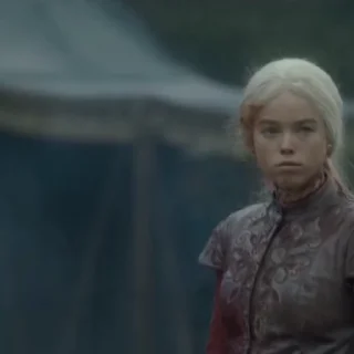 👿