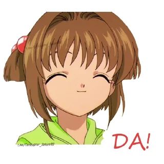 🙂