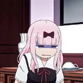 😩