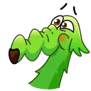 🤢