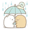🌂