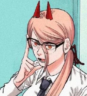 🧐