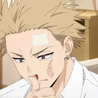 😐