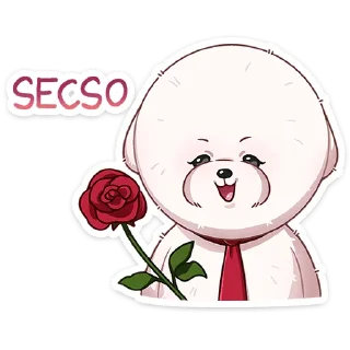 🌹