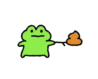 💩