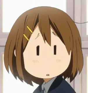⭐