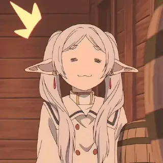 ☺️