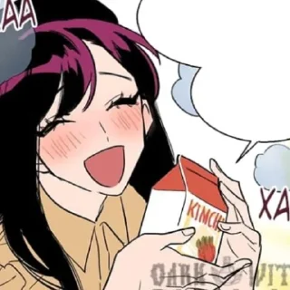 🫀