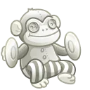 🐵