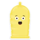 😃
