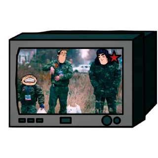 🎖️