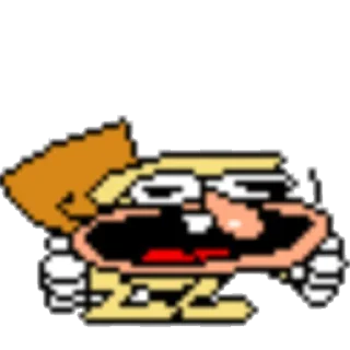 😵