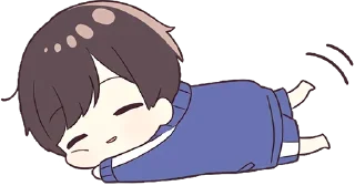 ☺️